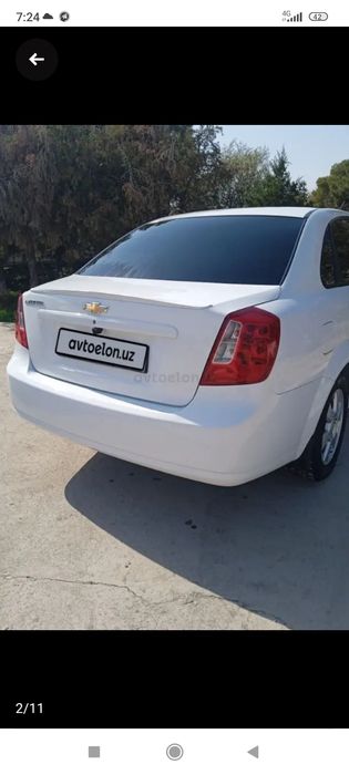 Машина йили 2023 .    
Юргани 22000 
АВС бор
Механика
Сидения кизийди