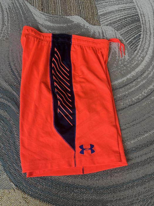 Under Armour : размер S/ Оригинал