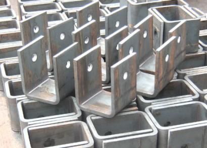 Сендвич панели, профлист, швелер, уголок,труба, линарные панели