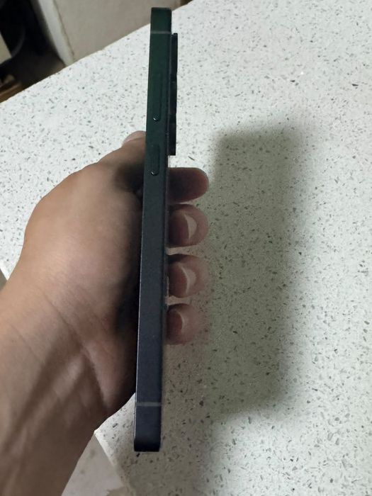 Samsung S 25Ultra