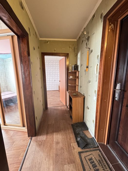 Продам 2 ком квартиру