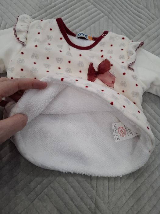 Продам костюмчик