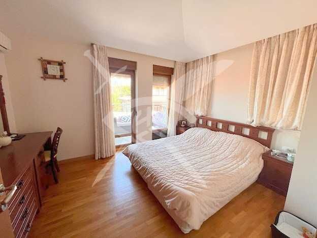 Тристаен апартамент в Созопол 61847