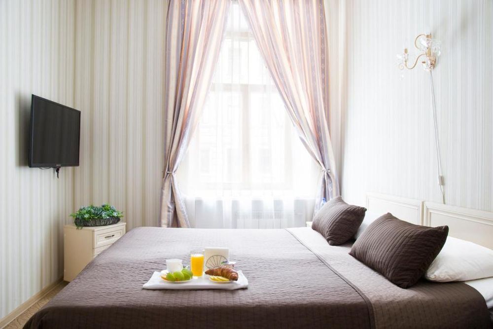 Bez zags mexmonxona,Мехмонхона без закс,Без закс квартира,hotel