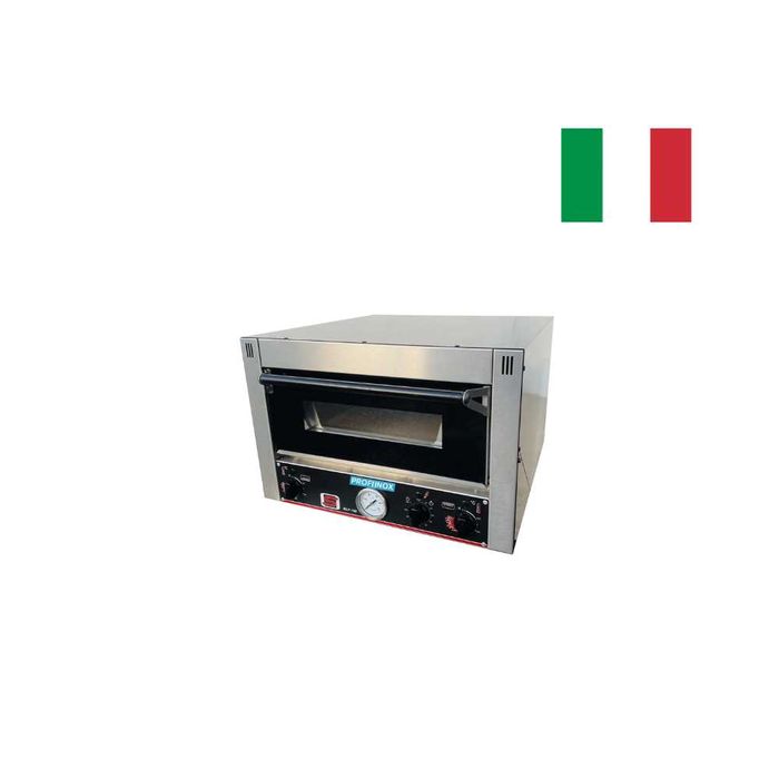 Фурна за пици ELF40 41*41*11