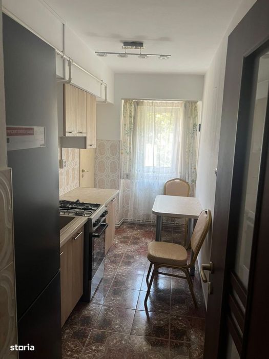 Apartament 3 camere de închiriat în Grigorescu — fotografia 3