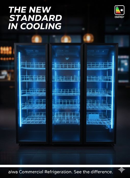 Витринные холодильники/морозильники/ xolodilnik/muzlatkich/optom/sklad