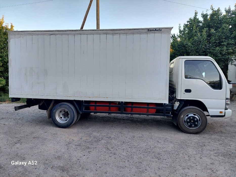 Buxoro viloyati shofirkon tuman