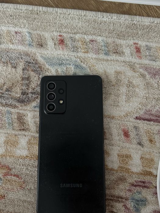 samsung galaxy android