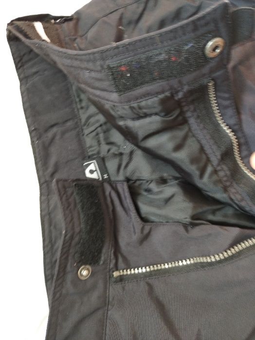 Pantaloni ski vreme rece frig zapada Gen X 2 conform poze mărime M