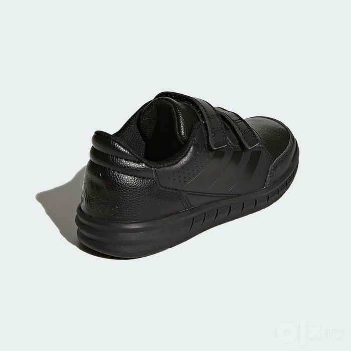 Кроссовки Adidas Altasport Cf K оригинал размер: 29-30(стелька 18 см)