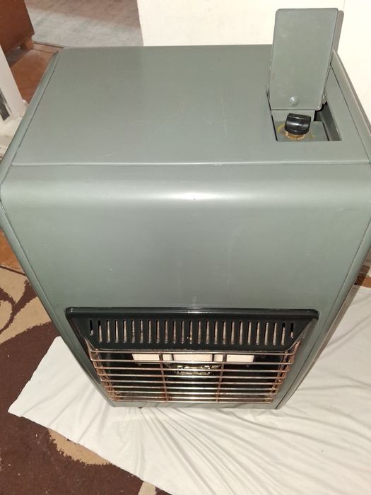 De vânzare! Oferta!