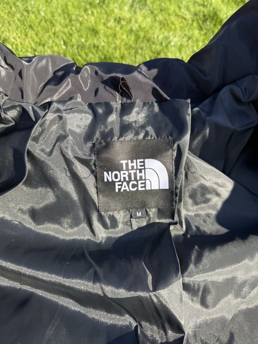 Geaca The North Face 700/ Premium 2025