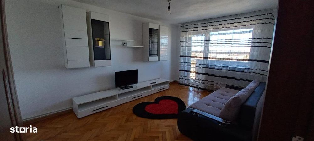 Apartament 3 camere, 70 mp, zona Spania — fotografia 1