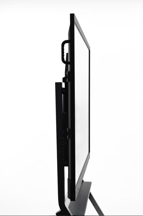 Интерактивные Панели-86