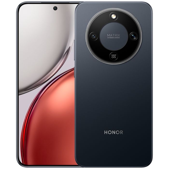 Honor x9d обмен на pova slim новый