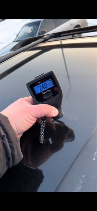 Автоподбор | Подбор автомобиля под ключ