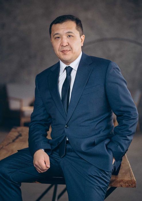 юрист - госзакупки. Адвокат. Оспаривание РНУ