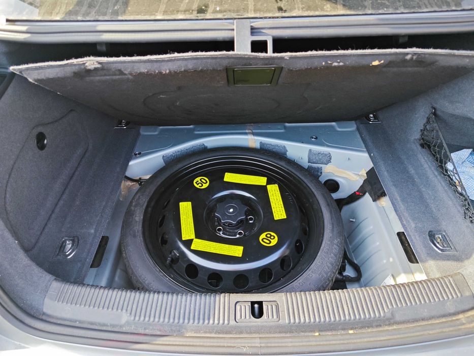 На части Audi A6 4g C7 S-line 2.0 TDI Multitronic Босе Кожен салон