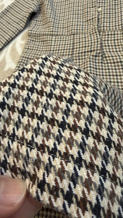 Платья для девочки