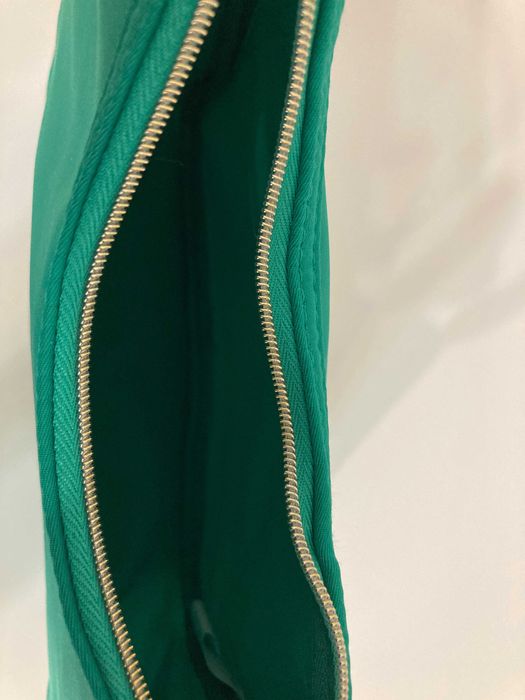 Козметична чантичка от комплект на PUPA, Шопинг чанта