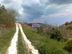 Продава се Парцел в Балчик - 1000 кв.м за 49 €/кв.м - Снимка #4