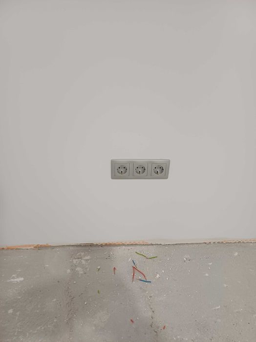 Electrician autorizat