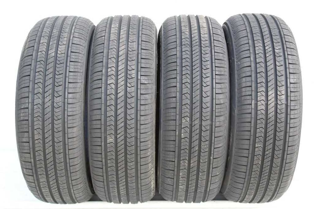 Anvelope vara noi 215/60R17 96V, Wanli, DOT 2026