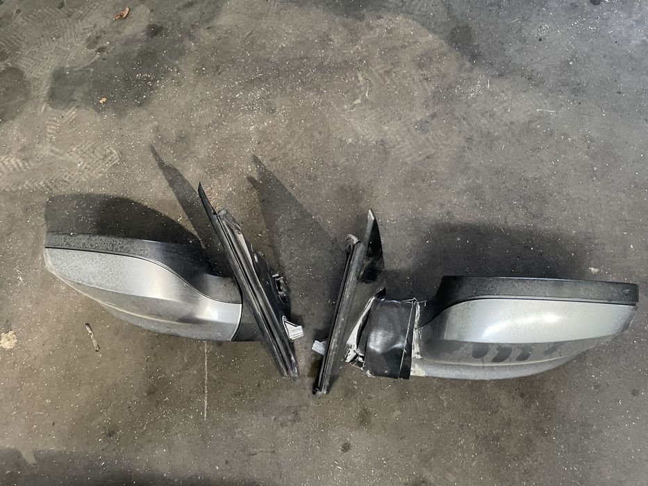 Огледала БМВ Х3, Ф25 (ogledalo bmw f25)