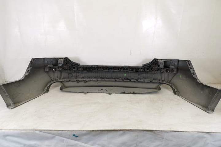 Bara Spate Originala In Stare Buna Audi A7 4G 2010 2011 2012 2013 2014