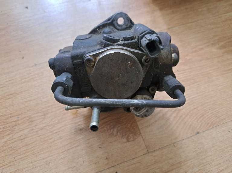 Pompa Inalta Presiune Pompa Injectie Toyota Rav 4 2 Land Cruiser Hilux 2.0 D-4D 3.0 D-4D Denso 22100-30050