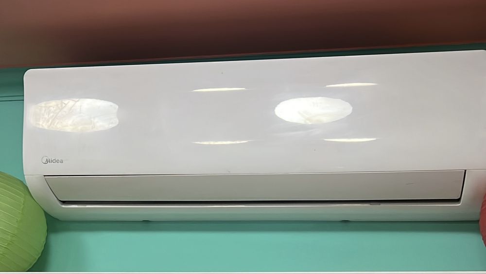 Распродажа столов