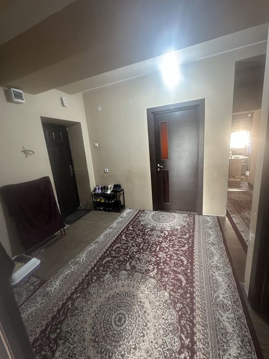 янги хаёт 8 худуд уй сотилади срочно