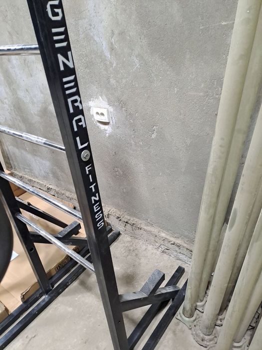 Тренажеры турник шведская стенка многофункциональный  turnik trenajor