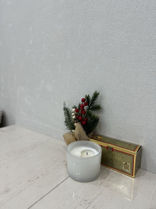 Сдам квартиру посуточно