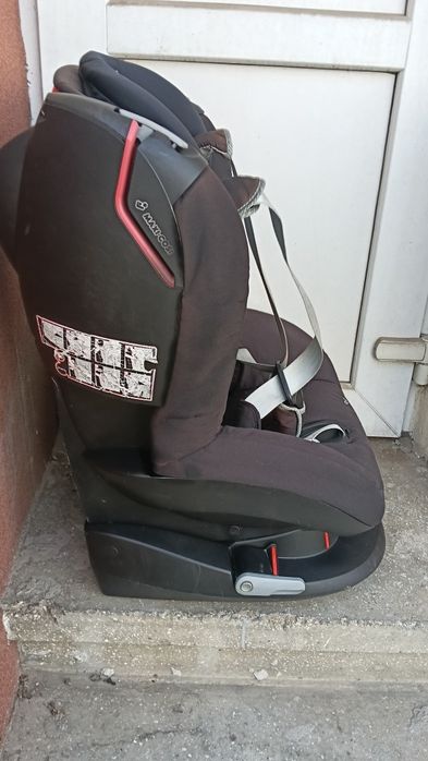 Scaun scăunel copil copii auto
