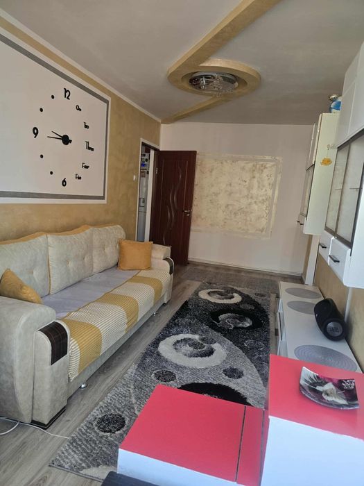 Apartament 2 camere