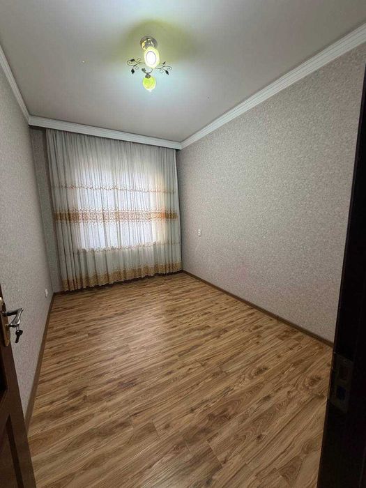 5 хонали квартира