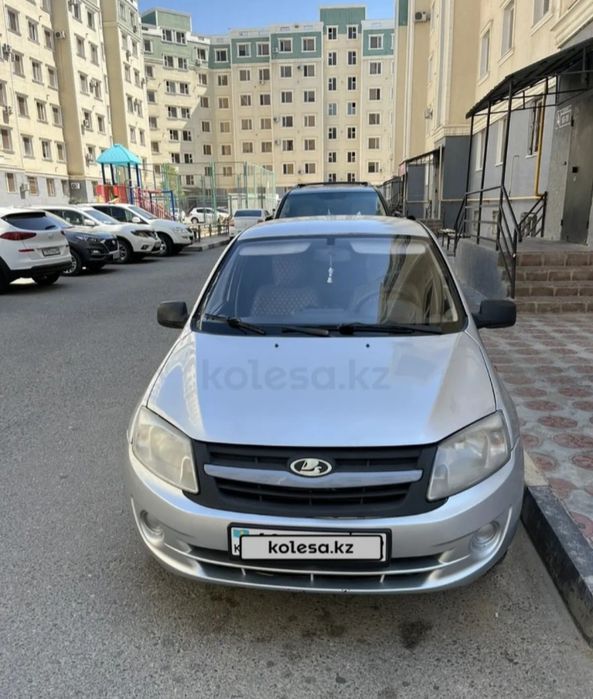 Сдам в аренду авто