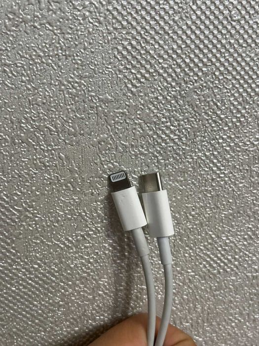 Айфон зардка оригинал