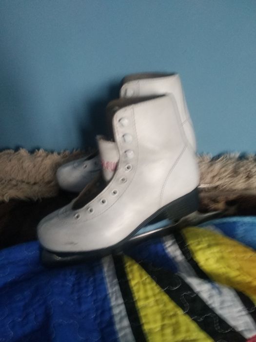 Продаю канки отличные