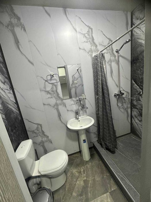 Kunlik kvartira,Arzon xostel,Mexmonxona, Beruniy, Tinchlik metro yaqin