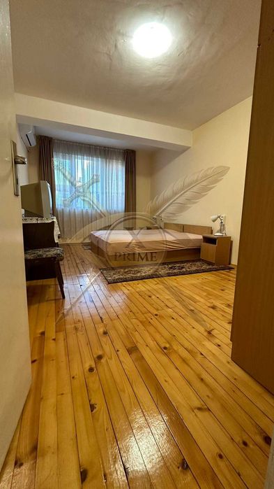 Тристаен апартамент в Лятно кино Тракия! 289342