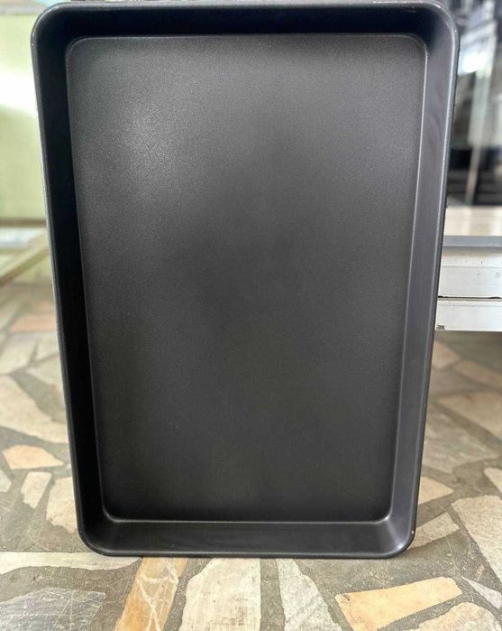 keks list | кекс лист | qolip | qolib | колип | колиб