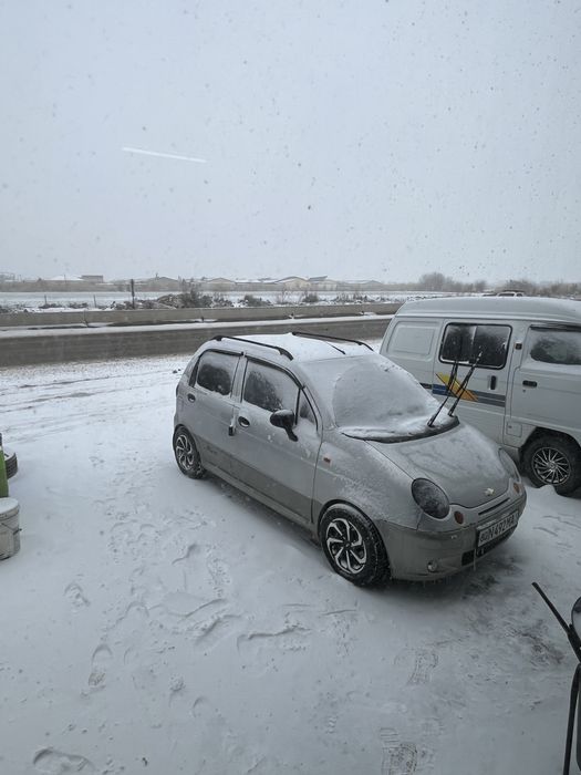 Диска сотилади R13