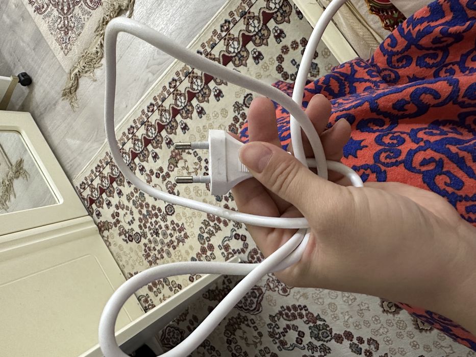 Новый Утюг сатылады