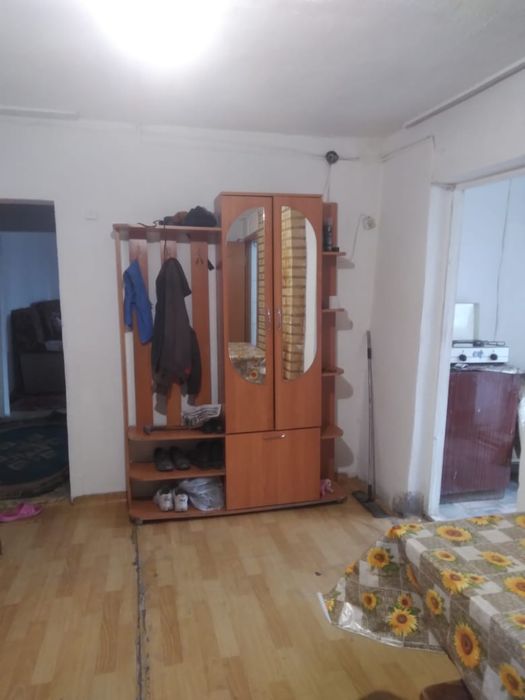 Үй сатылады Аякөз қаласында