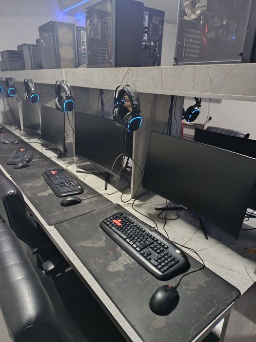 Ziffler 27 curved 75hz