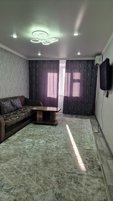 Абая198 (Байзак батыра)