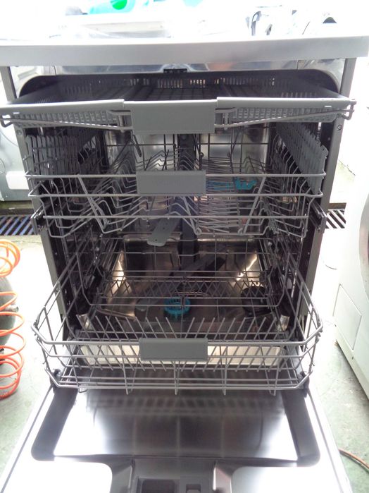 masina de spalat vase  GORENJE,GRUNDIG